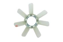 AISIN FNT-019